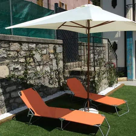 فيلة Damia, Independent With Direct Lake Access *